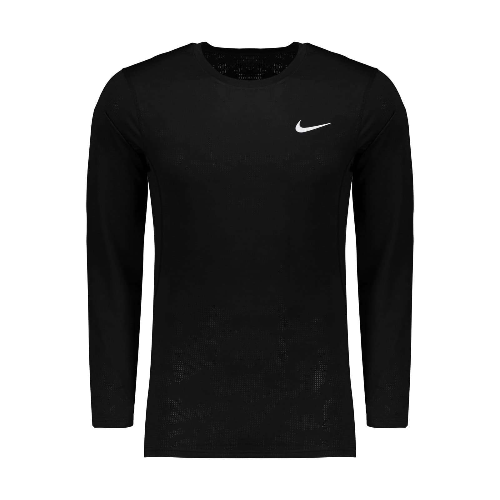 تی شرت ورزشی مردانه مدل Dri-FIT Element