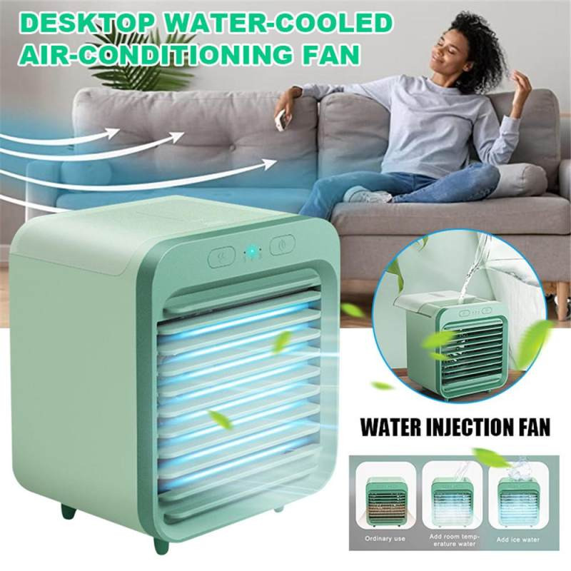 کولر آبی مدل T150