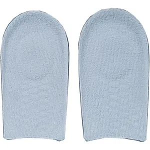 پد افزایش قد مدل 01