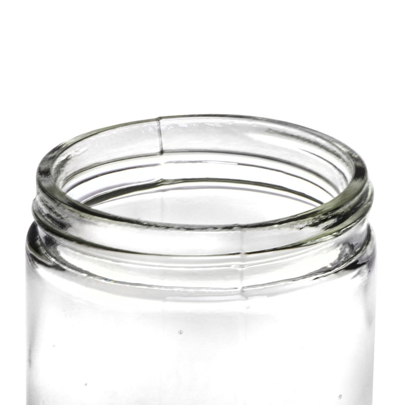 بانکه مدل 6103