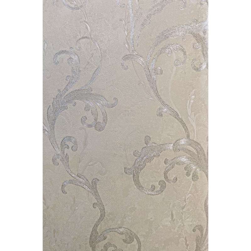 کاغذ دیواری دکورمال مدل DM110003