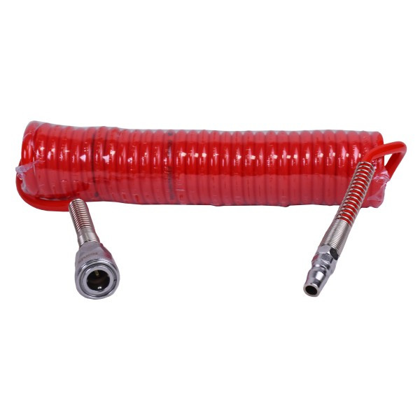 شلنگ فنری مدل AHP1- 5m