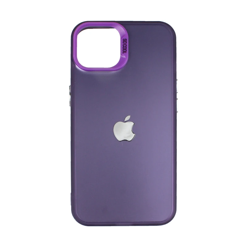 کاور سوکول مدل 00MP مناسب برای گوشی موبایل اپل iPhone 14