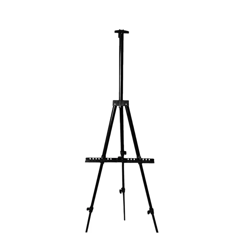سه پایه بوم مدل G21
