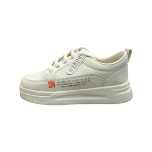 کفش روزمره زنانه مدل 72