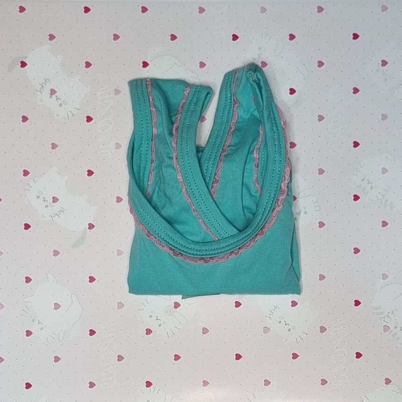 نیم تنه زنانه مدل ساده کد 1873s