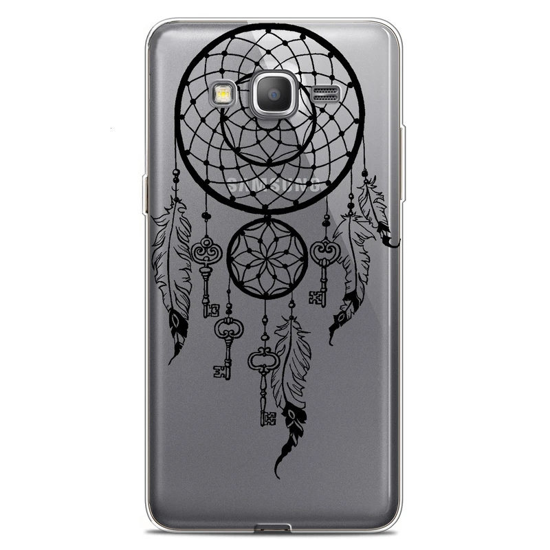 کاور مگافون کد C21 - B مناسب برای گوشی موبایل سامسونگ Galaxy J7 2015 / J7 Core 