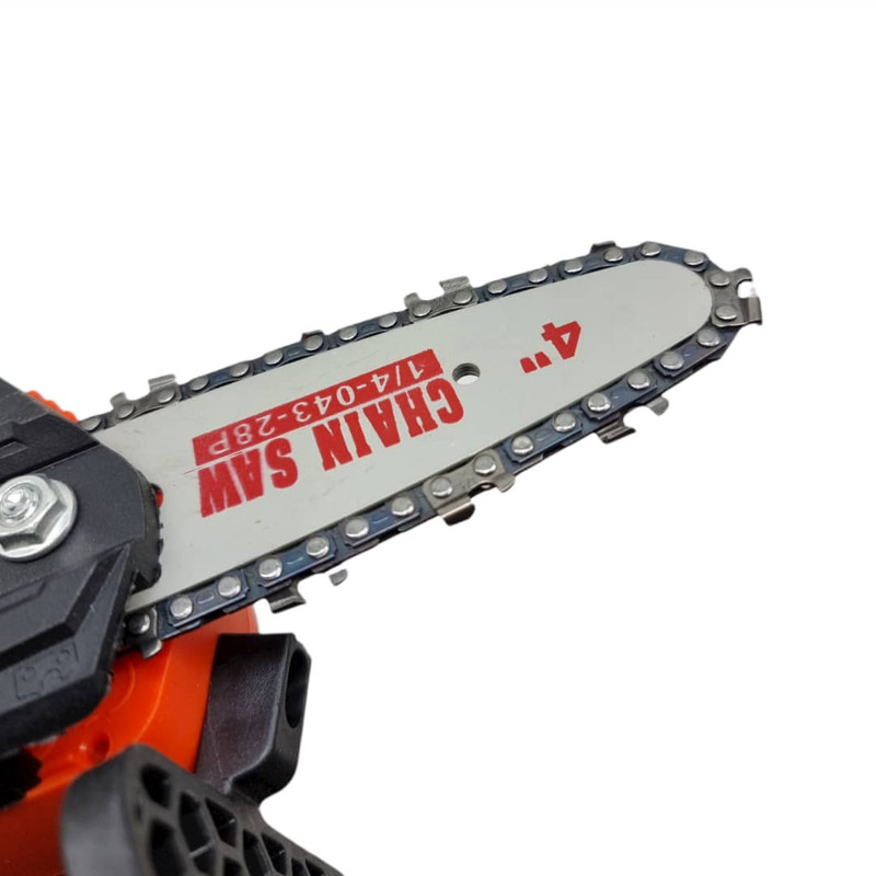 اره زنجیری سافت تولز  کد 478