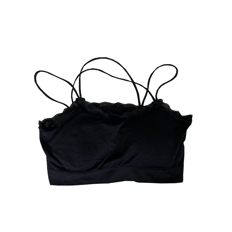 نیم تنه ورزشی زنانه کد 012