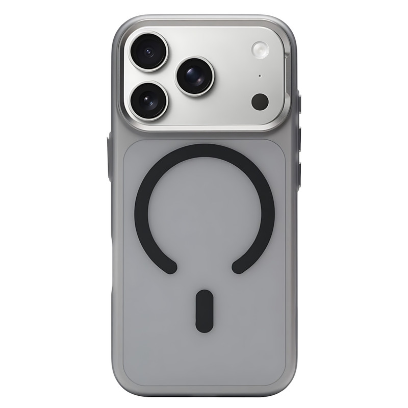 کاور مدل Orivara مناسب برای گوشی موبایل اپل iPhone 17 Pro