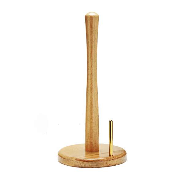 پایه رول دستمال کاغذی کد DS1341