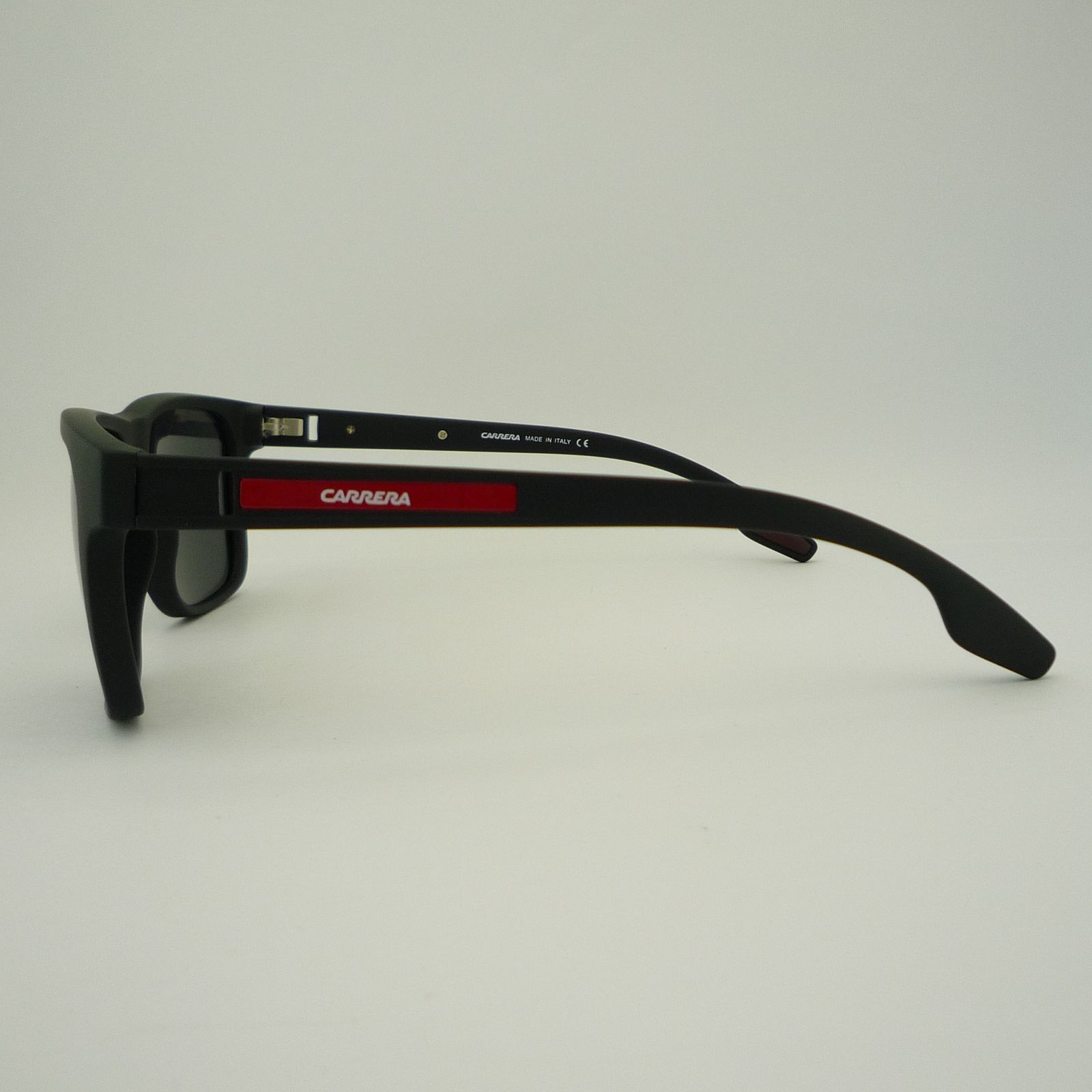 عینک آفتابی کاررا مدل 8249C4 -  - 7