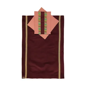 سجاده و جانماز ضیایی کد 39