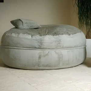 بین بگ مدل فمیلی سک