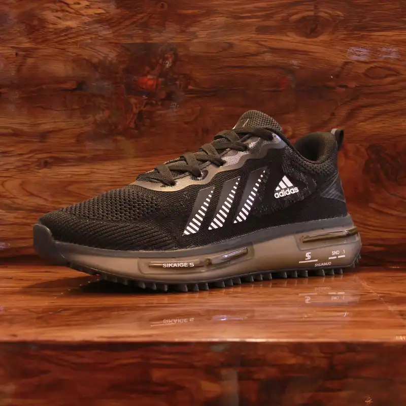 کفش پیاده روی مردانه کد B 24