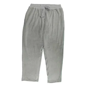 شلوار مردانه مدل 3027