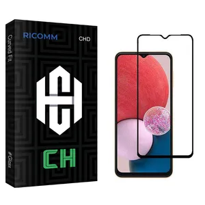 Ricomm CH2 Screen Protector For Samsung Galaxy A13 4G