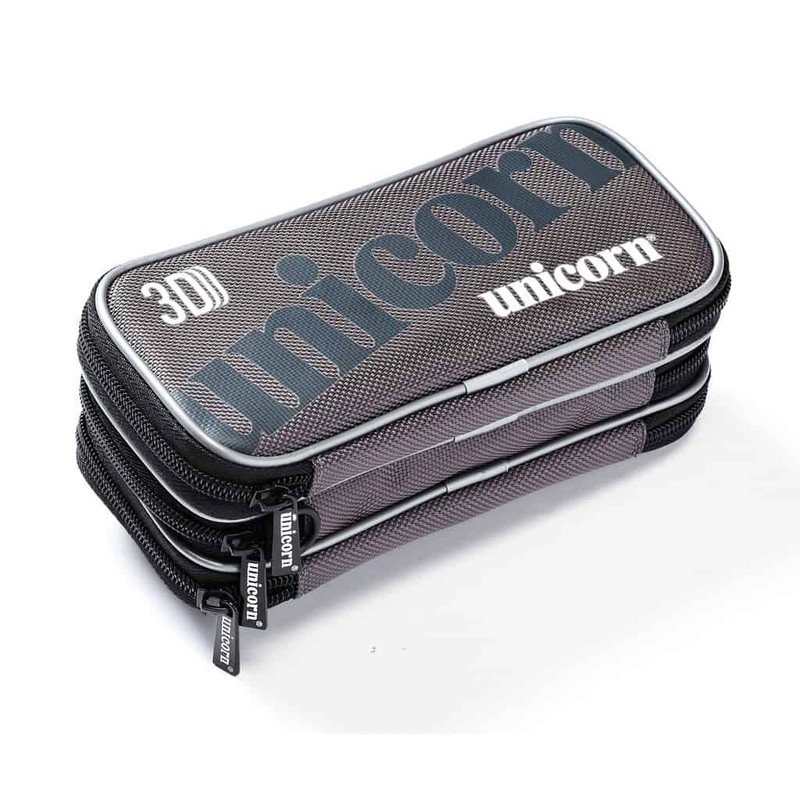کیف حمل دارت یونیکورن کد 02
