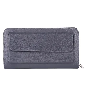 کیف دستی مردانه مدل آریا کد FOLUT-02