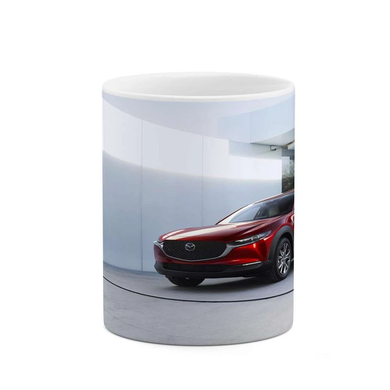 ماگ کاکتی مدل ماشین کد mgh15691