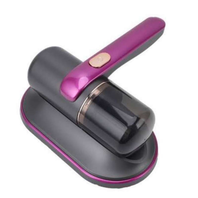 جارو شارژی دستی مدل Hh026