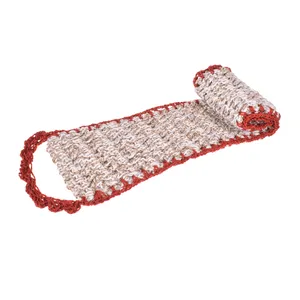 لیف حمام مدل TR2