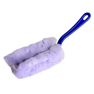 سفره پاک کن و گردگیر مدل 1-5