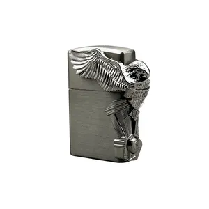 فندک مدل SK-M-Sdg-47818