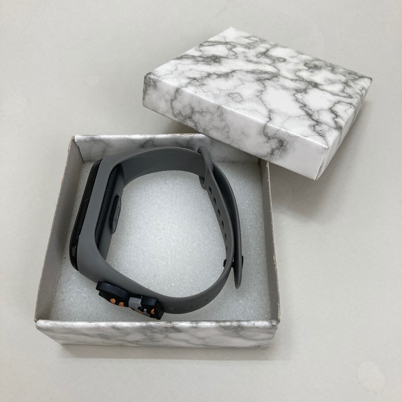 ساعت مچی دیجیتال مدل لمسی ضد آب طرح مرد خفاشی