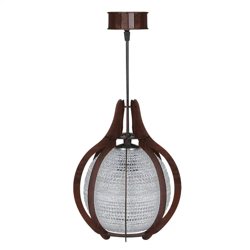 چراغ آویز مدل 030