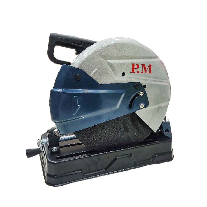 اره پروفیل بر پی.ام مدل CM3