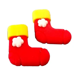 پاک کن مدل جوراب کد SR-22 بسته 2 عددی 