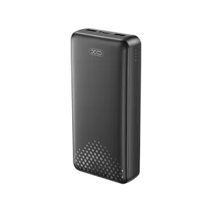 پاوربانک ایکس او مدل PB313 ظرفیت 20000 میلی آمپر ساعت