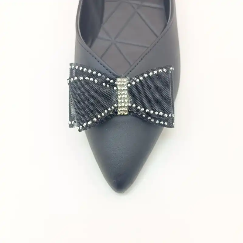 کفش زنانه مدل P 77