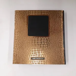 سالنامه سال 1400 مدل کاوا کد 14423