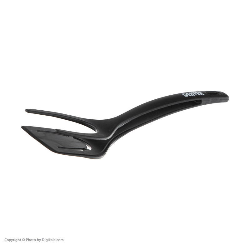 انبر دنور مدل D-SKIMMER 204