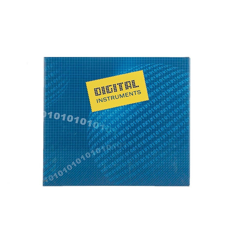 صوت سنج لوترون مدل SL-4012