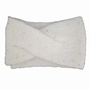 هدبند زنانه مدل 44667