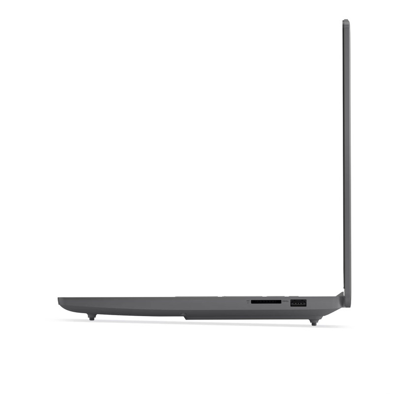 لپ‌تاپ 15.6 اینچی لنوو مدل LOQ 15ARP10E-Ryzen 7 7735HS-RTX3050 6GB-16GB DDR5 4800MHz-1TB SSD-FHD 144Hz - کاستوم شده