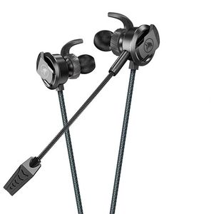 هندزفری گیمینگ پلکستون مدل RX3 Pro