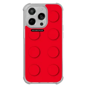 AKAM AMCWTA14PRO-LEGO5 Cover For Apple iPhone 14 Pro
