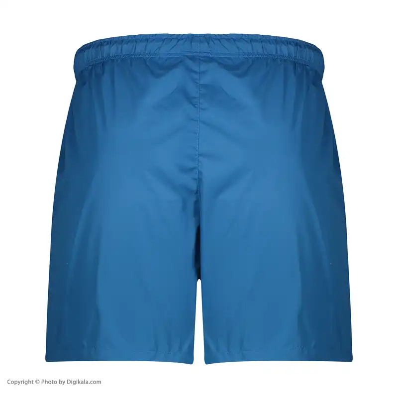 شلوارک ورزشی مردانه آندر آرمور مدل EE1054-004INDG