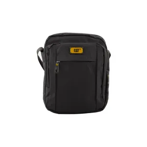 کیف رو دوشی مردانه مدل 909