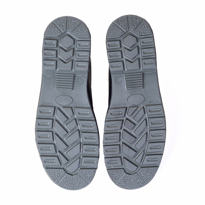 پوتین ایمنی مدل MEGA 3M نسوز پوتین ایمنی مدل MEGA 3M نسوز