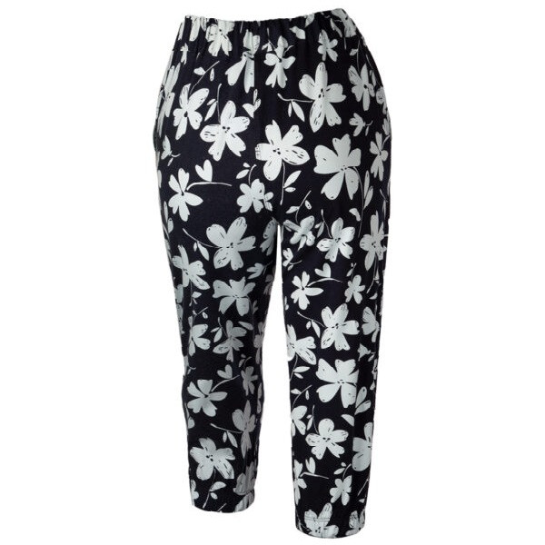 شلوارک زنانه مدل Sb-M-1487-a