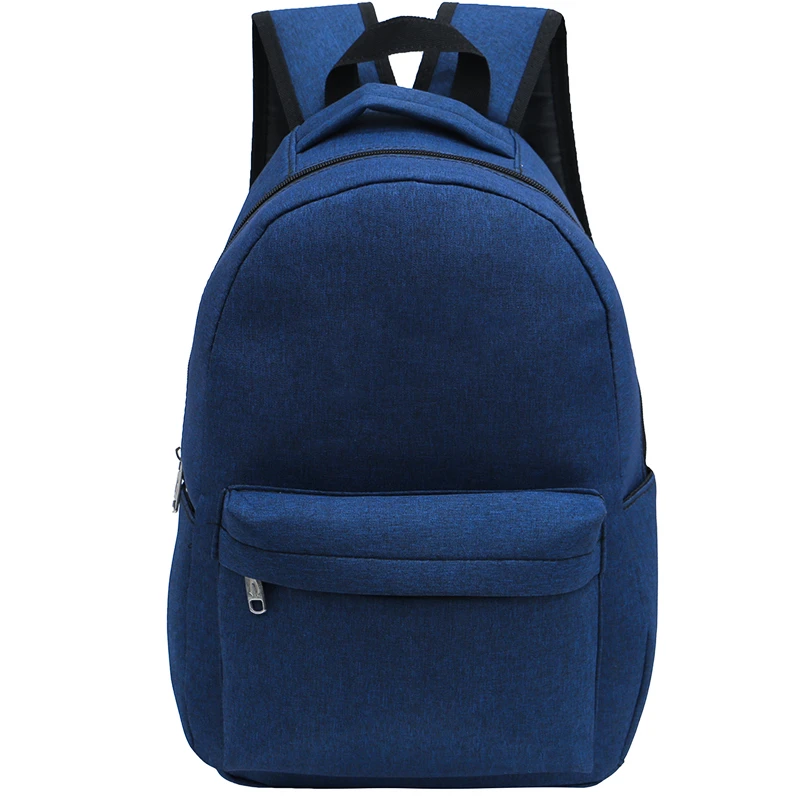 عکس شماره 2 : کوله پشتی توریث مدل lkt-150009