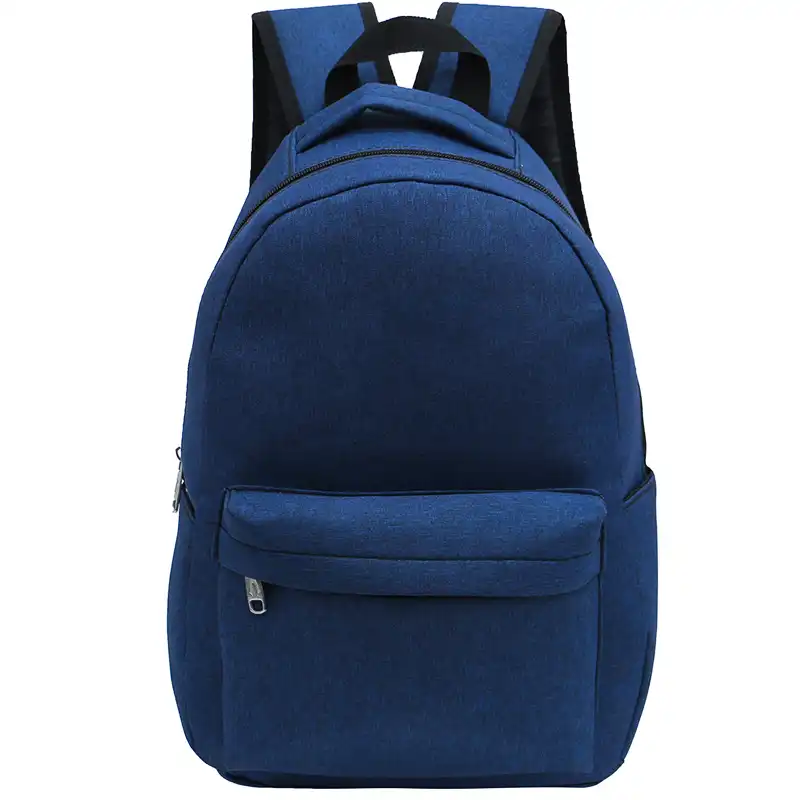 کوله پشتی مدل LKT-150009