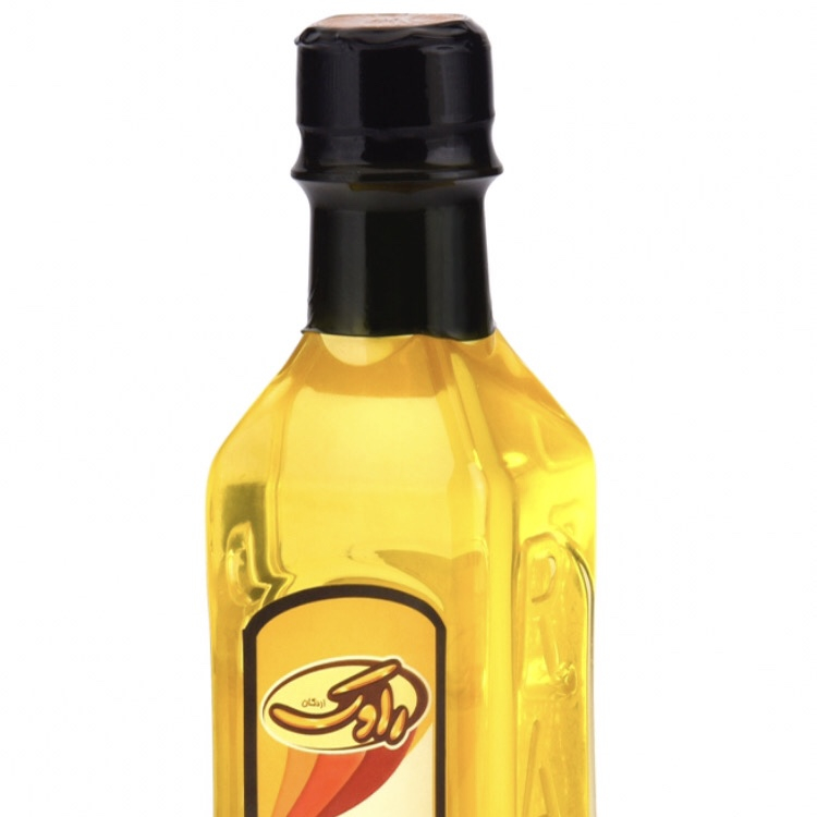بهترین قیمت روغن کنجد راوک- ۷۴۰ میلی لیتر خرید و فروش روغن خوراکی ارزان در سراسر تهران