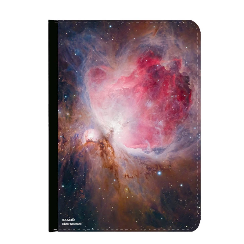 کلاسور هومرو مدل KL1096 طرح گلکسی کهکشان