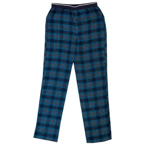 شلوار پسرانه پیپرتس مدل moj307133-1901